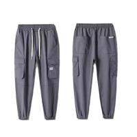 cms/erpbt/backend/web/uploads/erp/collection/images/Men Clothes/XINBAIHUI/EN0221466/img_b/EN0221466_img_b_5